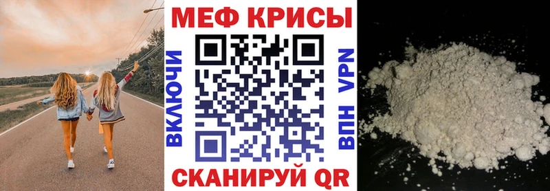 Все наркотики Хилок COCAIN  Гашиш  СОЛЬ  МАРИХУАНА 
