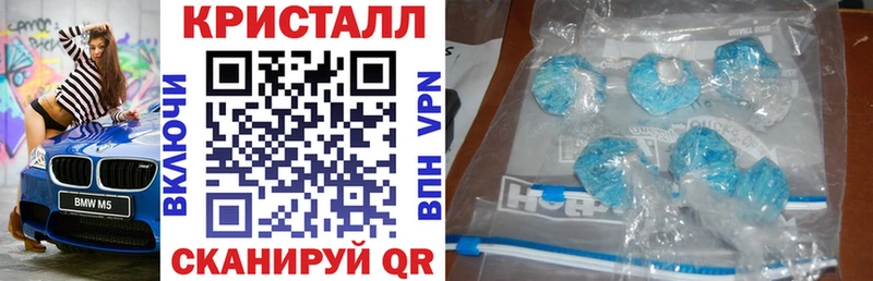 Amphetamine 97%  Хилок 