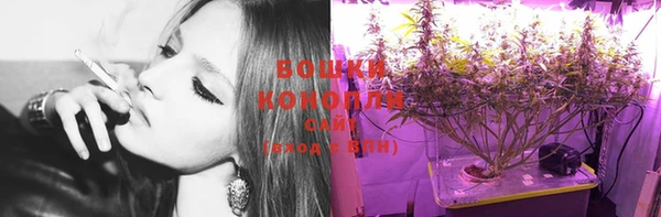марки lsd Абаза